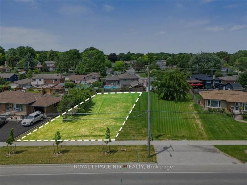 Photo 9 of 267 Lakeshore Road, St. Catharines, Lakeshore — HOMEH