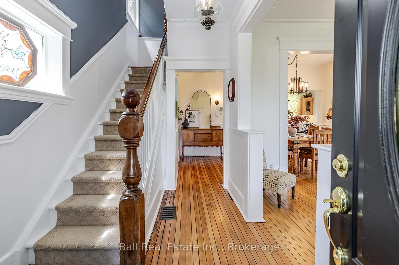 Photo 4 of 734 Tara Road, Selwyn — HOMEH