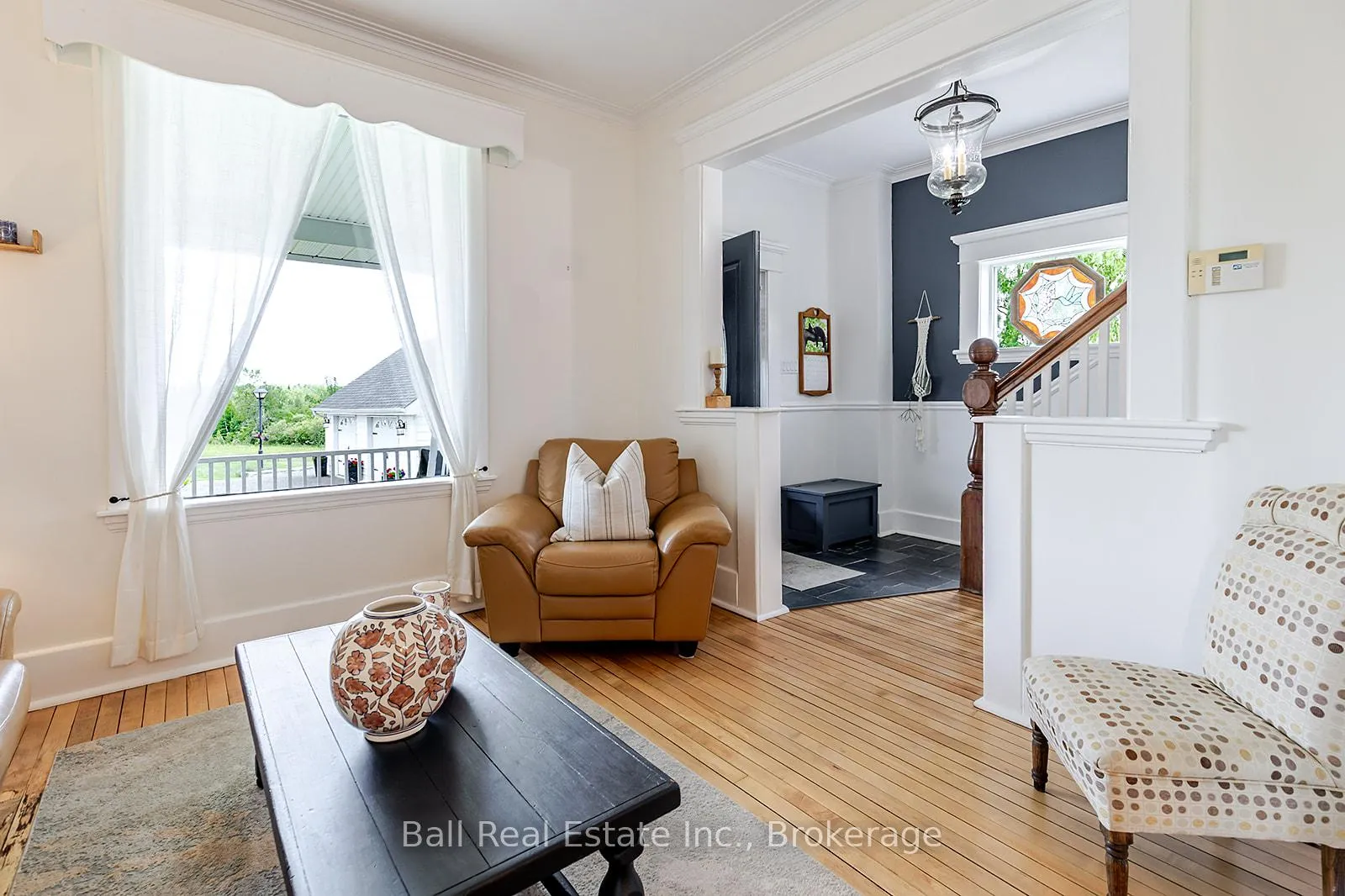 Photo 6 of 734 Tara Road, Selwyn — HOMEH