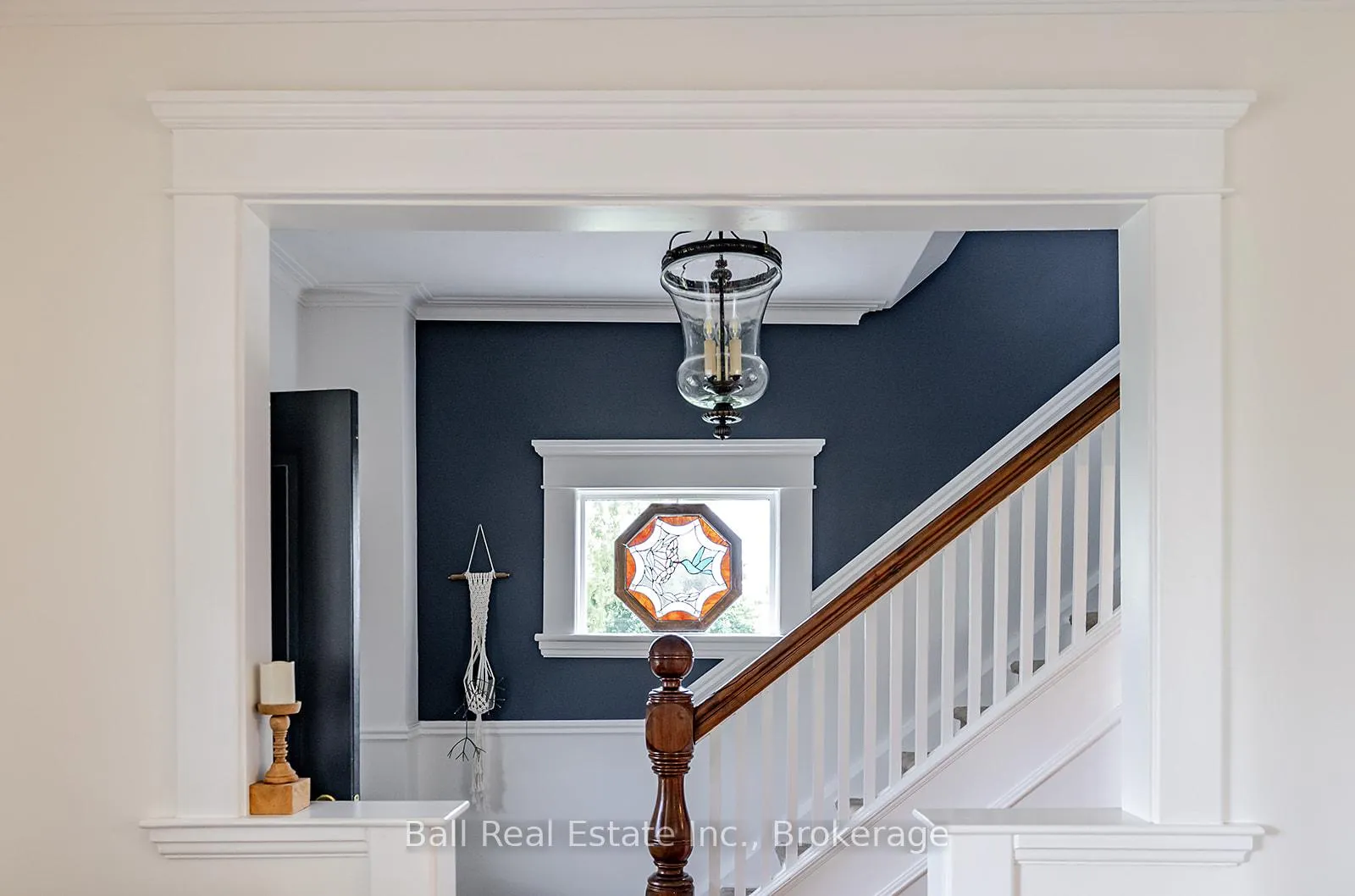 Photo 7 of 734 Tara Road, Selwyn — HOMEH
