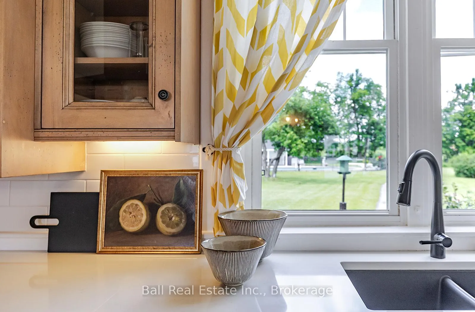Photo 12 of 734 Tara Road, Selwyn — HOMEH