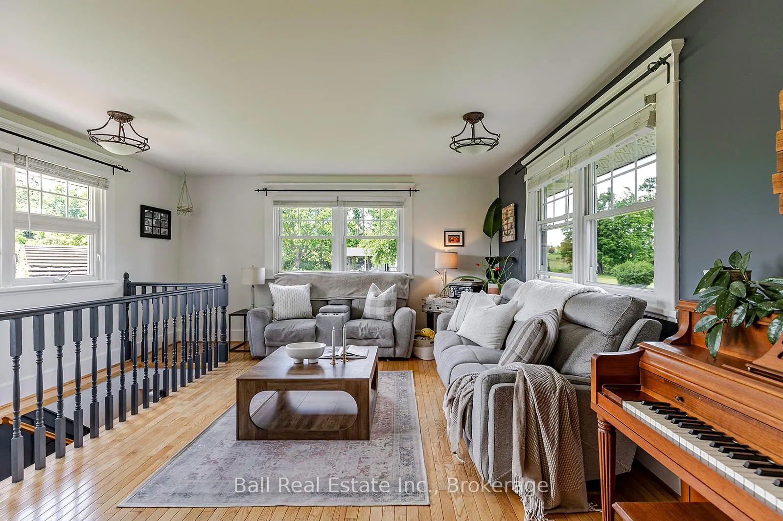 Photo 14 of 734 Tara Road, Selwyn — HOMEH