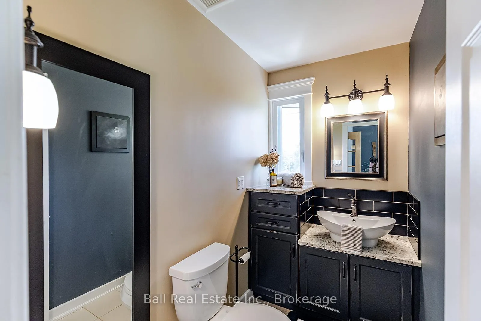 Photo 16 of 734 Tara Road, Selwyn — HOMEH