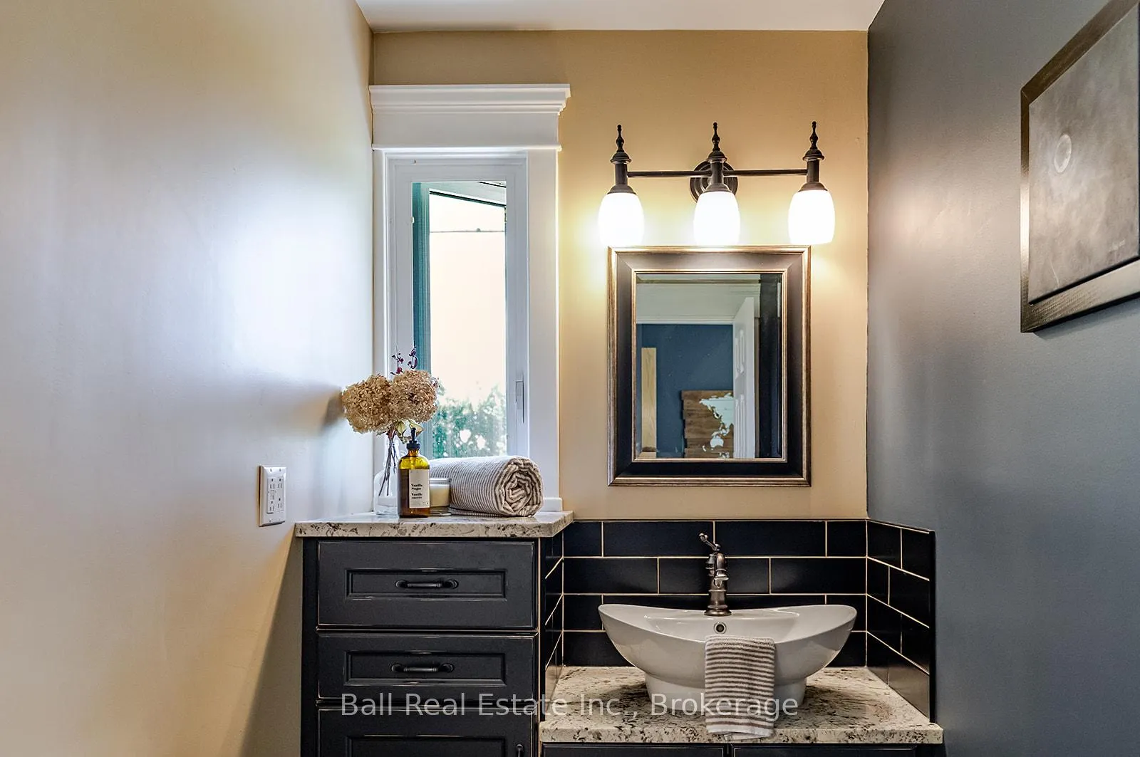 Photo 17 of 734 Tara Road, Selwyn — HOMEH