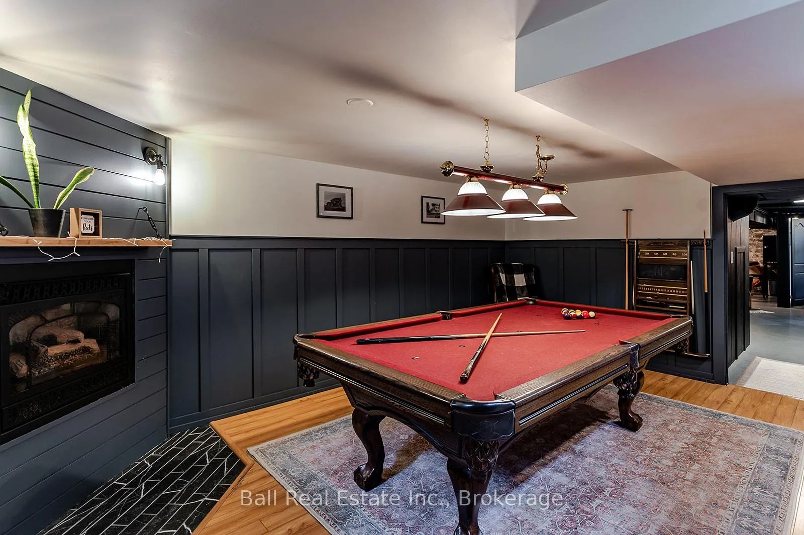 Photo 18 of 734 Tara Road, Selwyn — HOMEH