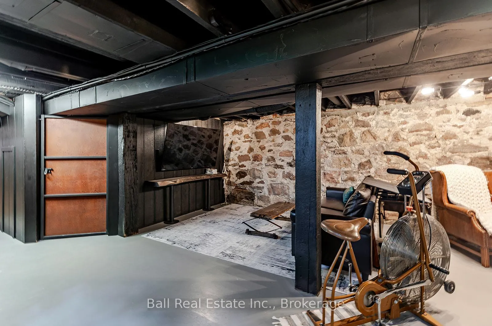 Photo 19 of 734 Tara Road, Selwyn — HOMEH