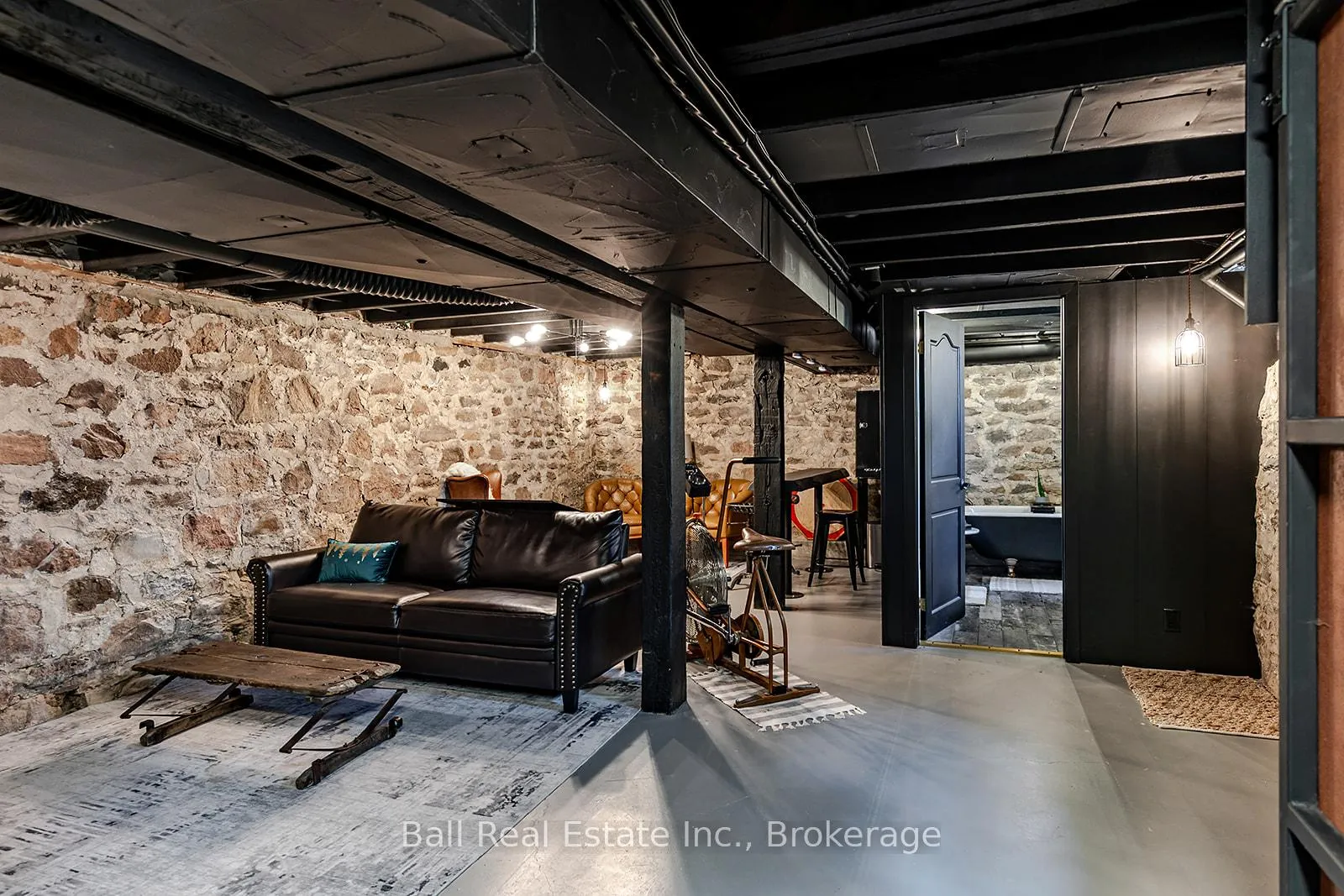 Photo 20 of 734 Tara Road, Selwyn — HOMEH