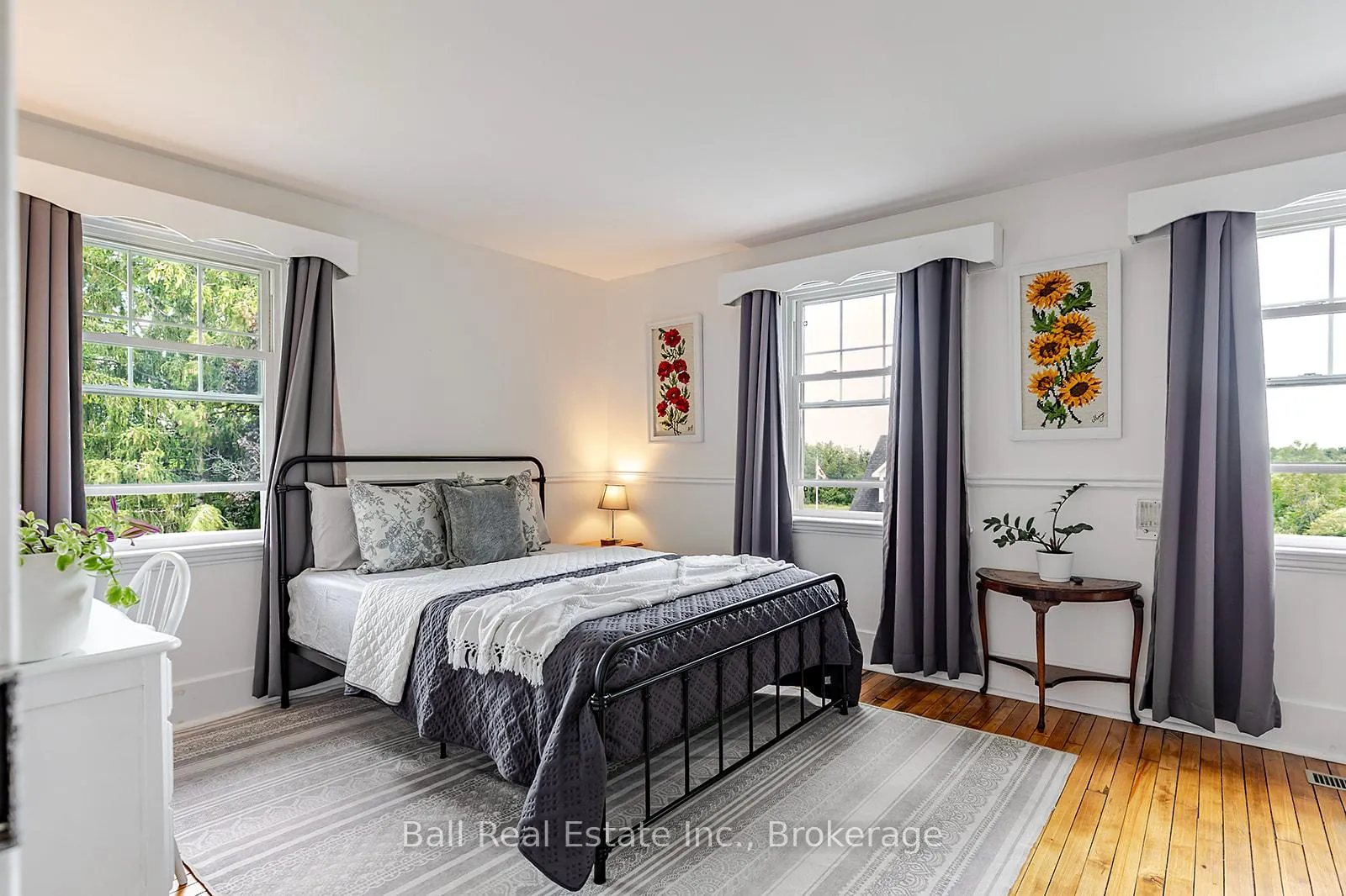 Photo 24 of 734 Tara Road, Selwyn — HOMEH