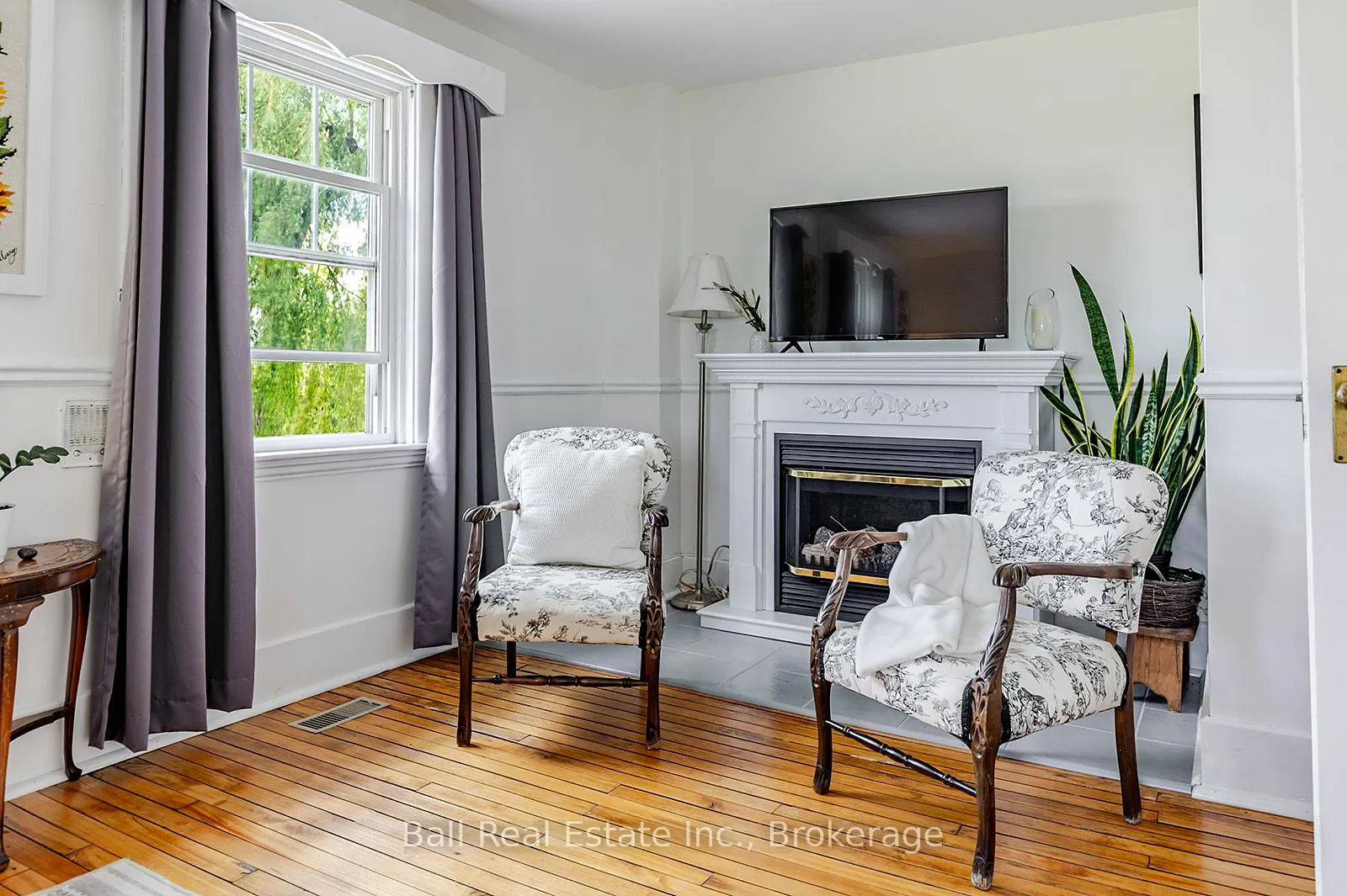 Photo 25 of 734 Tara Road, Selwyn — HOMEH