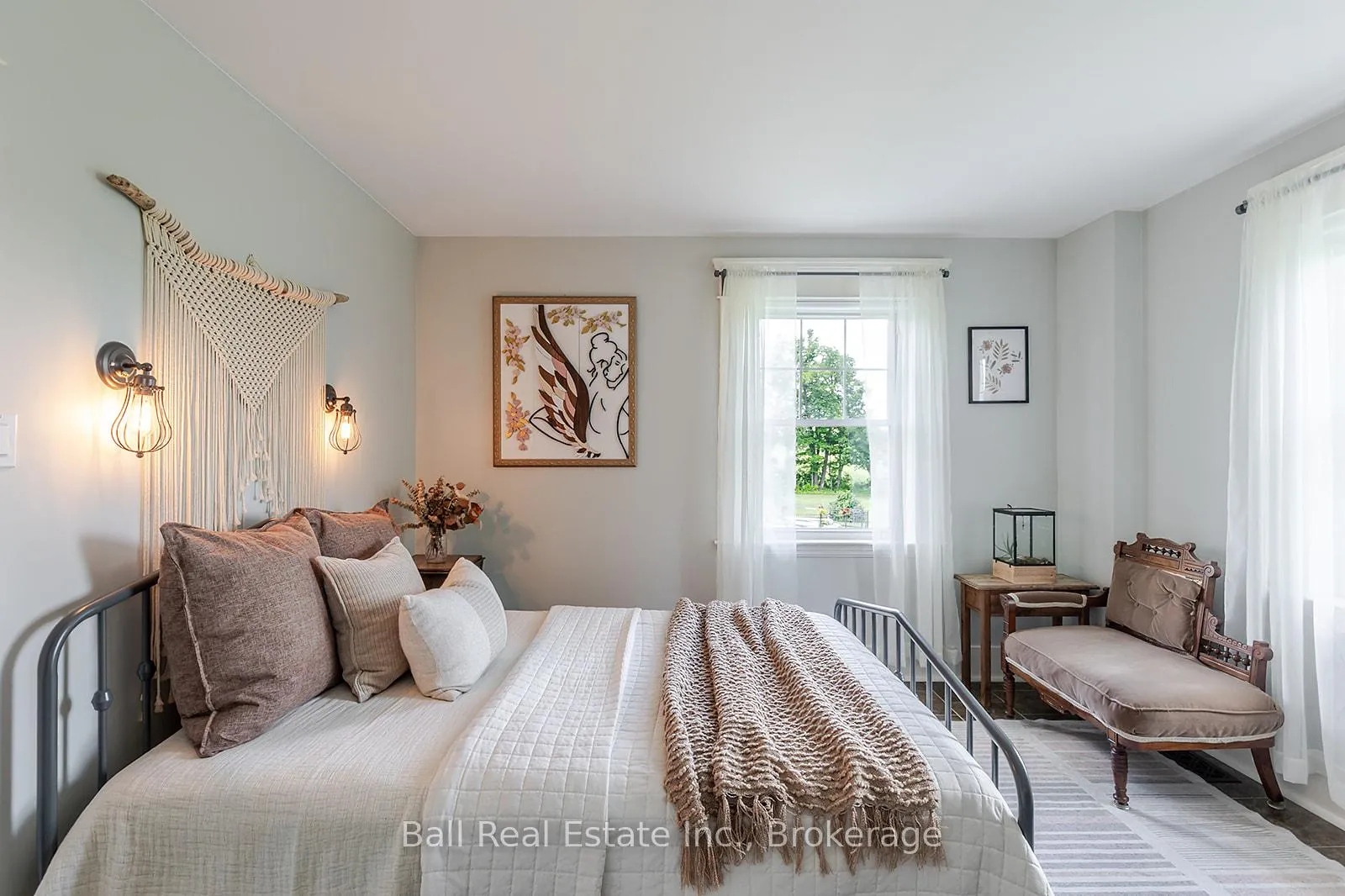 Photo 27 of 734 Tara Road, Selwyn — HOMEH