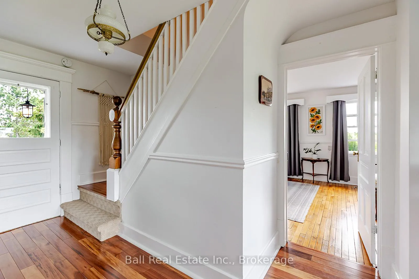 Photo 30 of 734 Tara Road, Selwyn — HOMEH