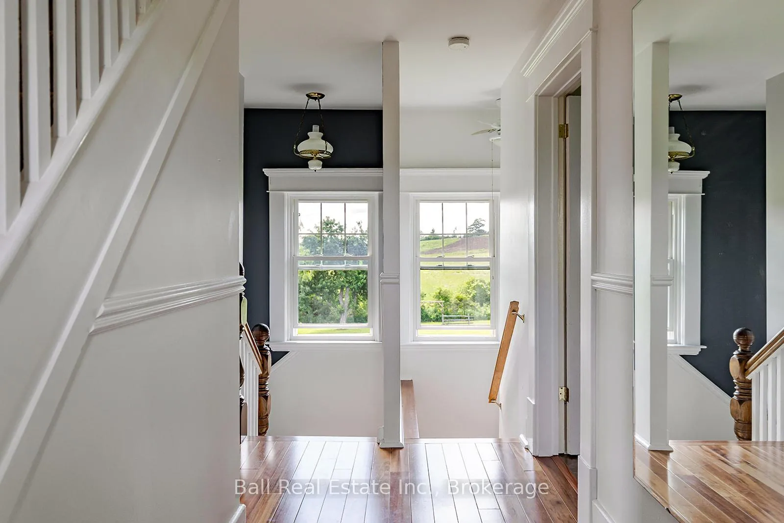 Photo 31 of 734 Tara Road, Selwyn — HOMEH