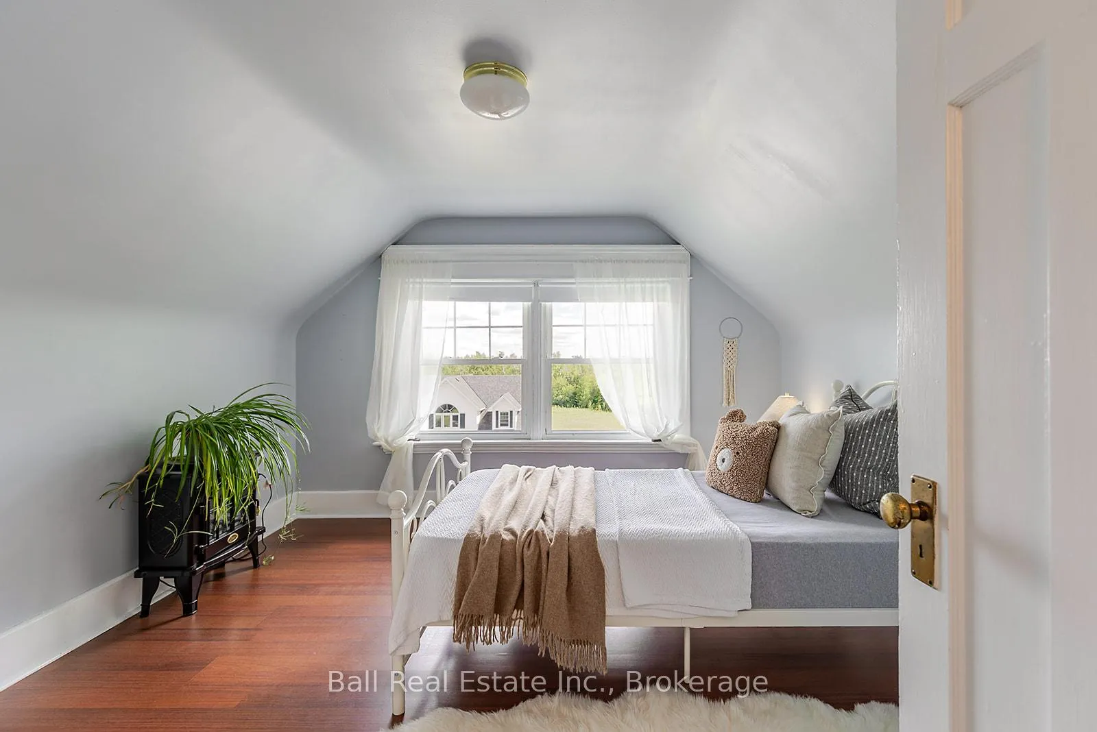 Photo 33 of 734 Tara Road, Selwyn — HOMEH