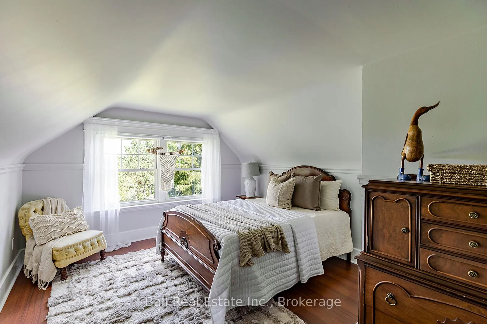 Photo 35 of 734 Tara Road, Selwyn — HOMEH