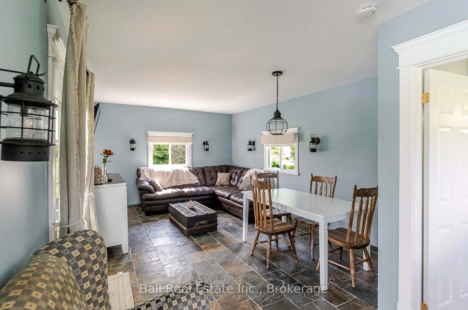 Photo 41 of 734 Tara Road, Selwyn — HOMEH
