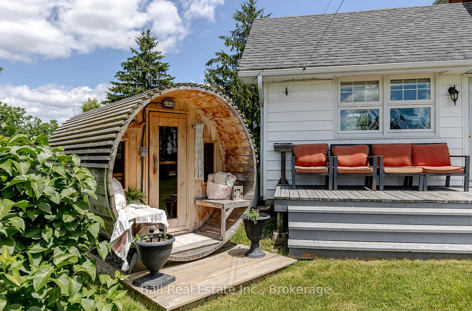 Photo 42 of 734 Tara Road, Selwyn — HOMEH