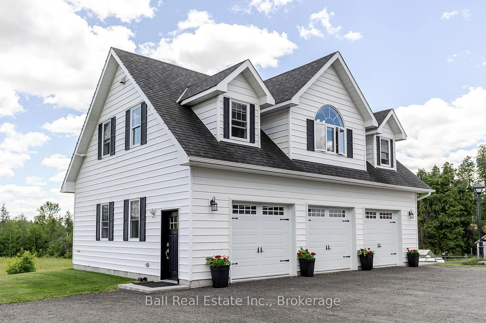 Photo 43 of 734 Tara Road, Selwyn — HOMEH