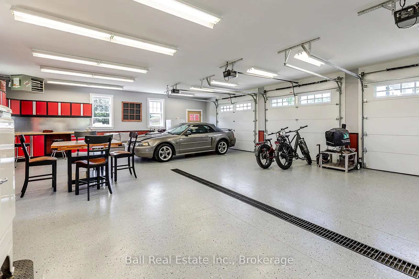 Photo 44 of 734 Tara Road, Selwyn — HOMEH