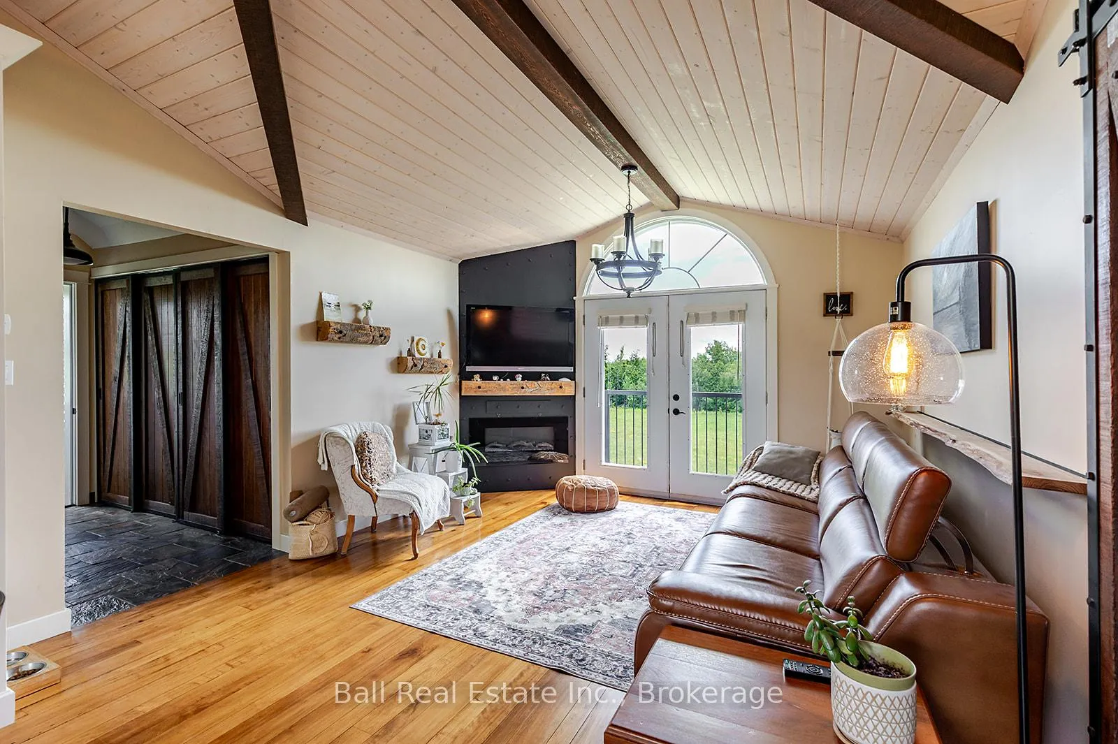 Photo 45 of 734 Tara Road, Selwyn — HOMEH