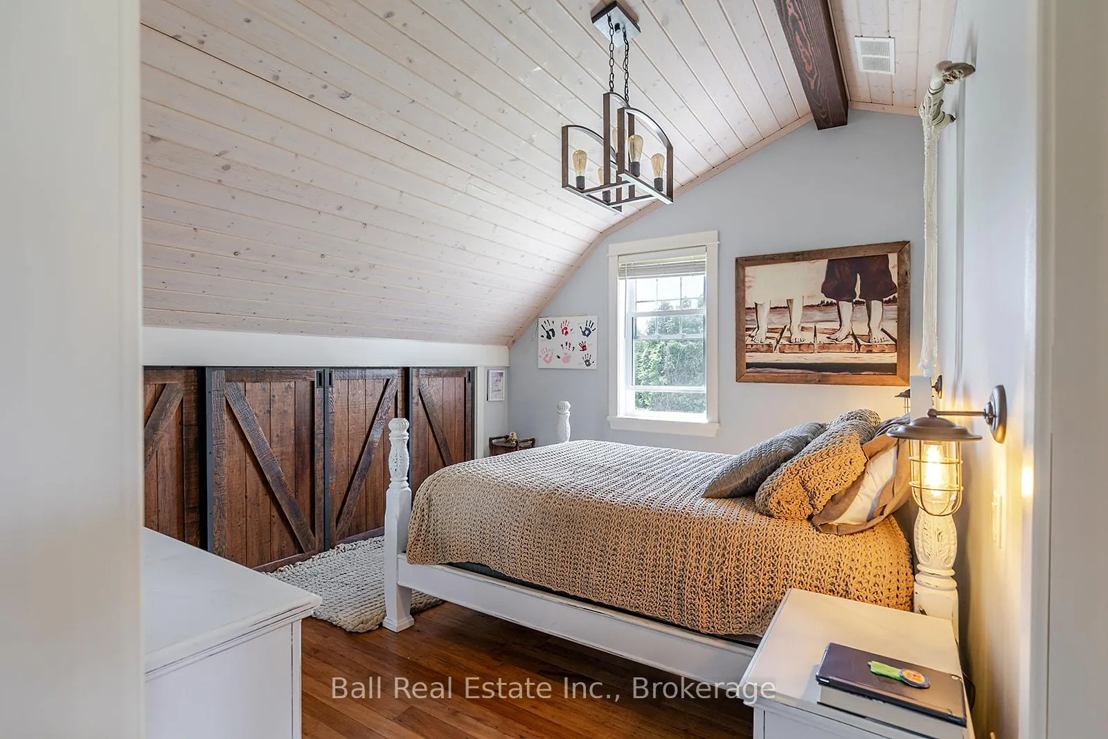 Photo 46 of 734 Tara Road, Selwyn — HOMEH