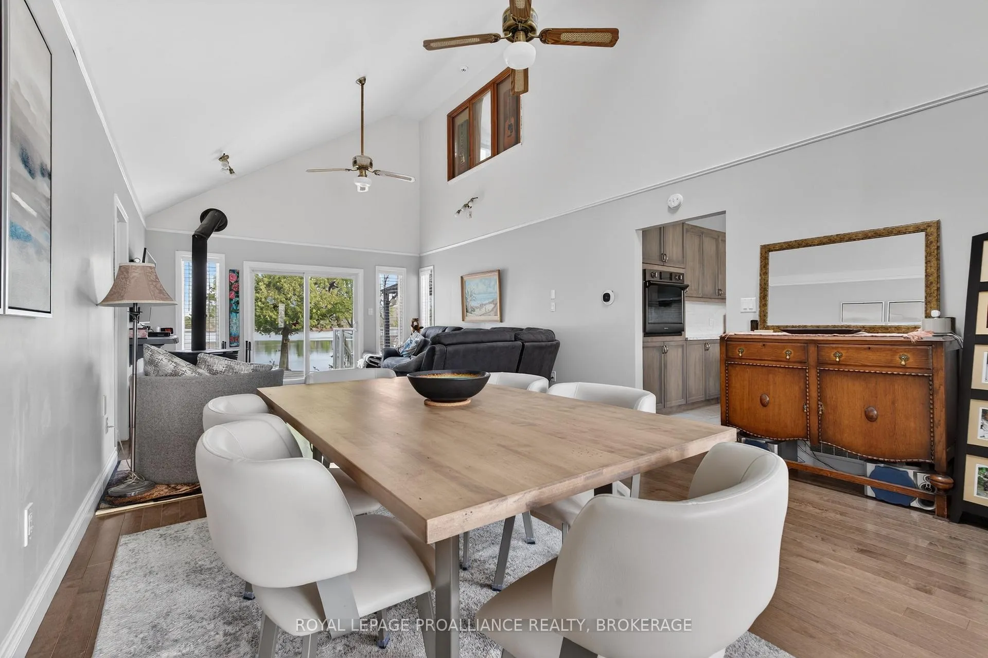 Photo 7 of 4909 Alex Mclean Lane, Frontenac, Frontenac South — HOMEH