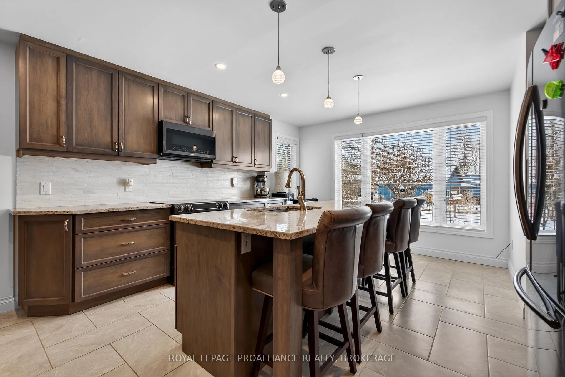 Photo 10 of 4909 Alex Mclean Lane, Frontenac, Frontenac South — HOMEH