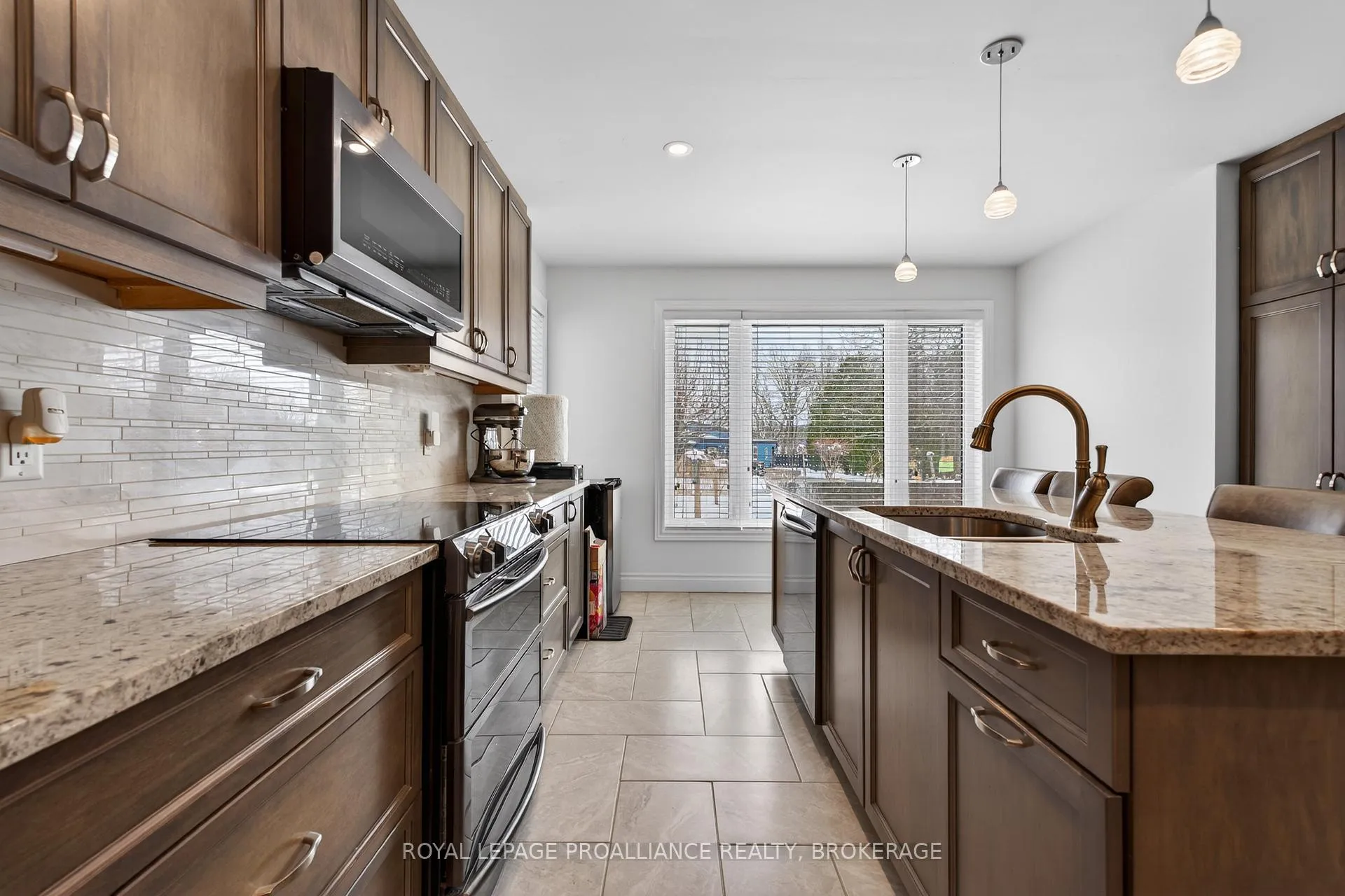 Photo 11 of 4909 Alex Mclean Lane, Frontenac, Frontenac South — HOMEH