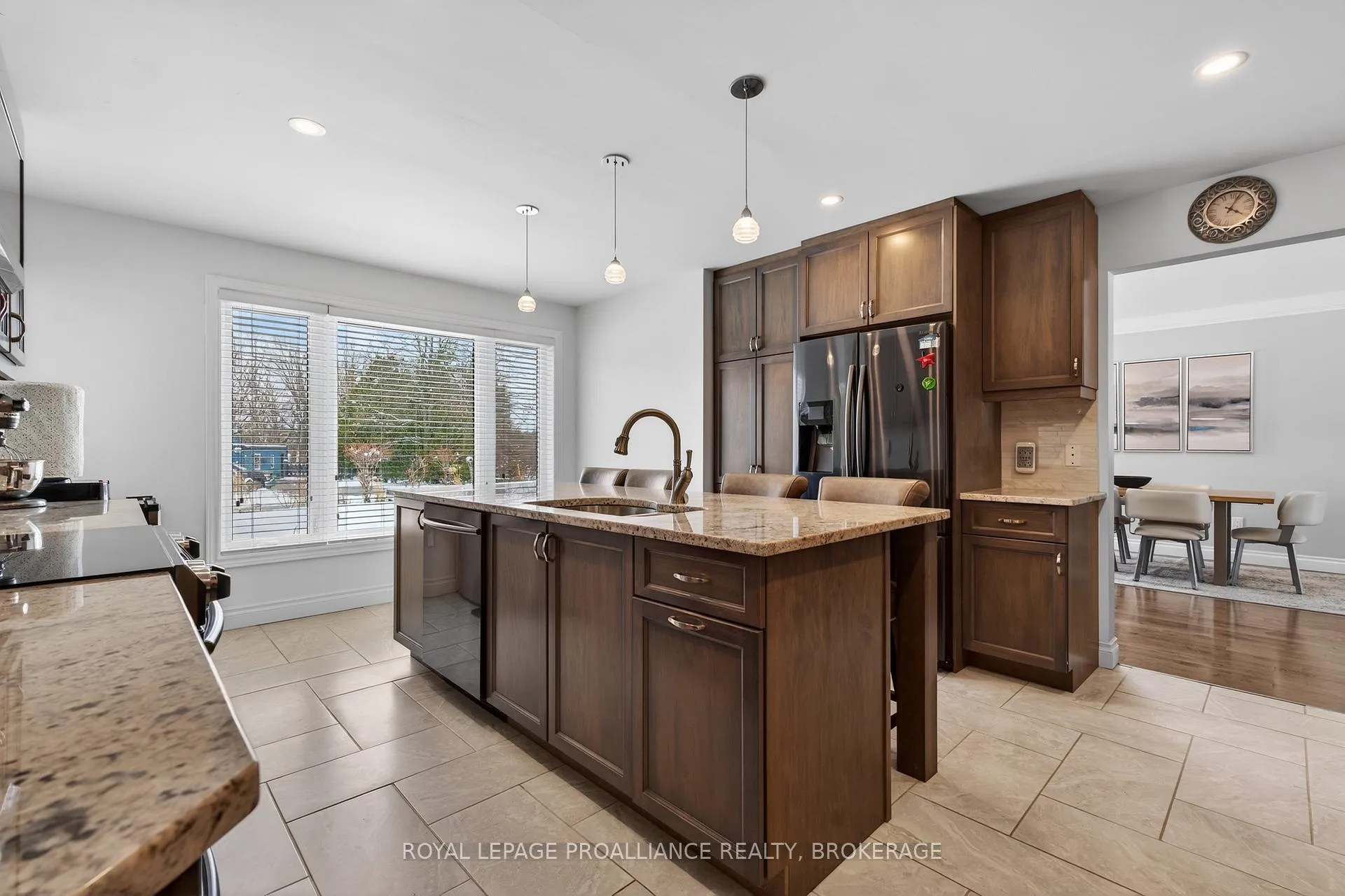 Photo 12 of 4909 Alex Mclean Lane, Frontenac, Frontenac South — HOMEH