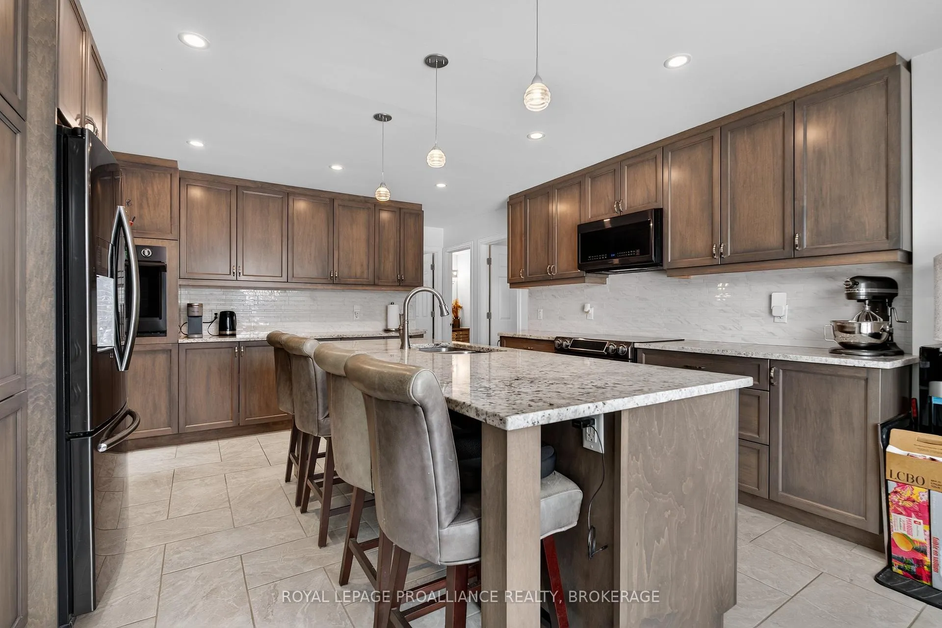 Photo 13 of 4909 Alex Mclean Lane, Frontenac, Frontenac South — HOMEH
