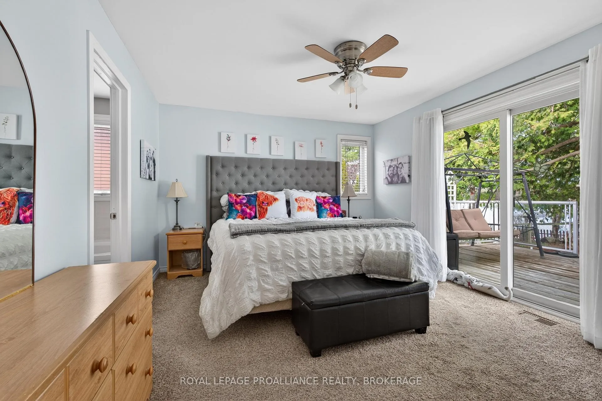 Photo 14 of 4909 Alex Mclean Lane, Frontenac, Frontenac South — HOMEH