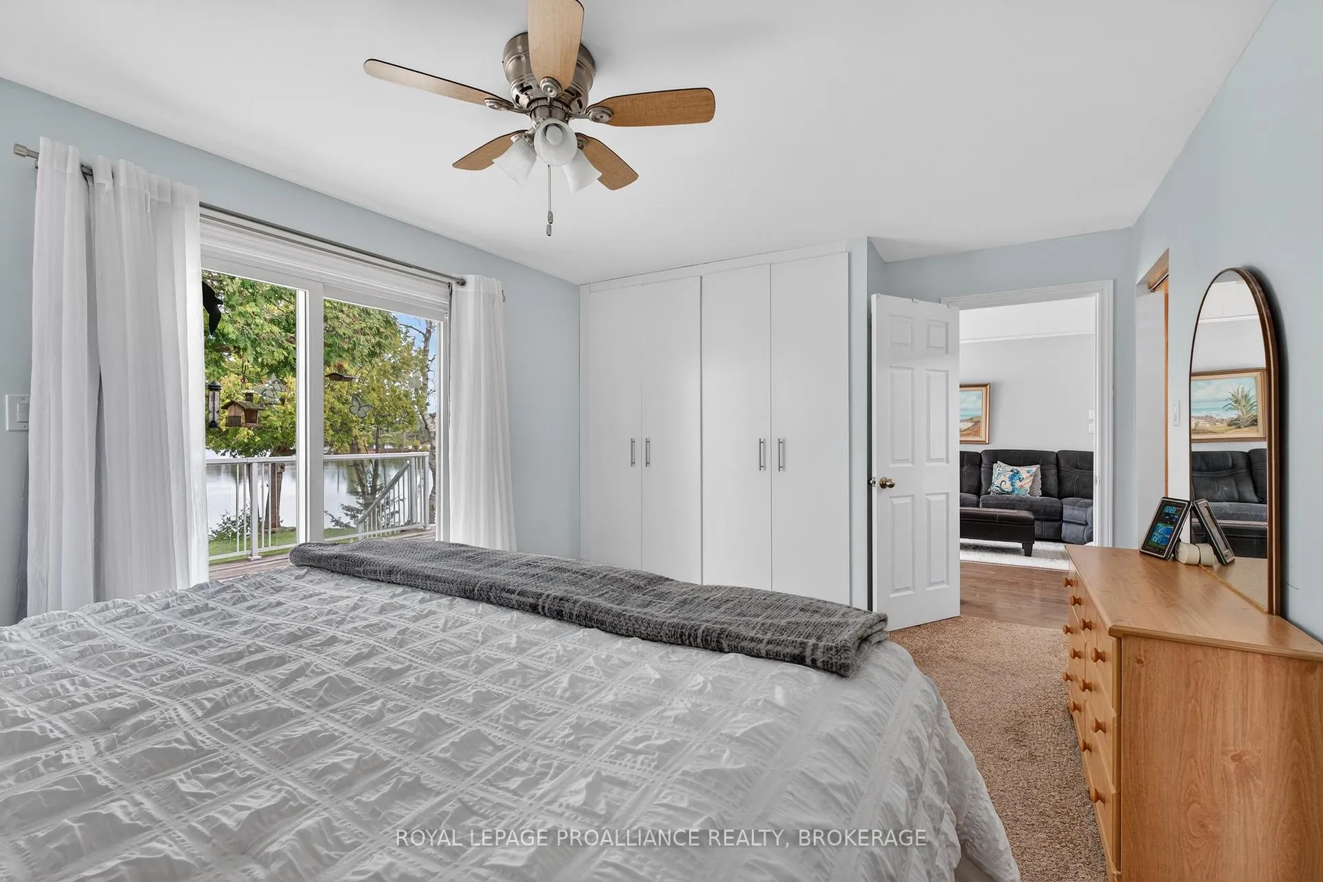 Photo 15 of 4909 Alex Mclean Lane, Frontenac, Frontenac South — HOMEH