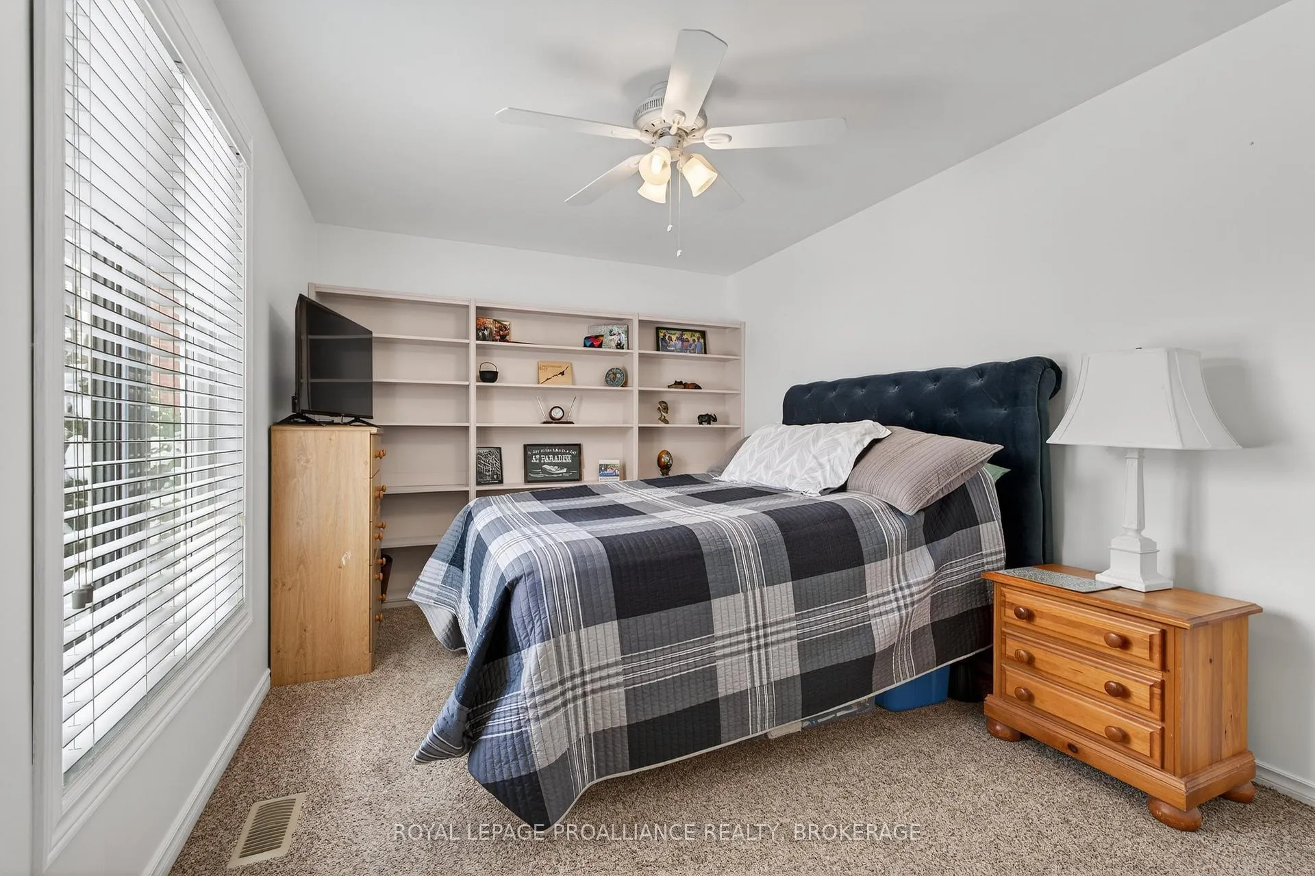 Photo 16 of 4909 Alex Mclean Lane, Frontenac, Frontenac South — HOMEH