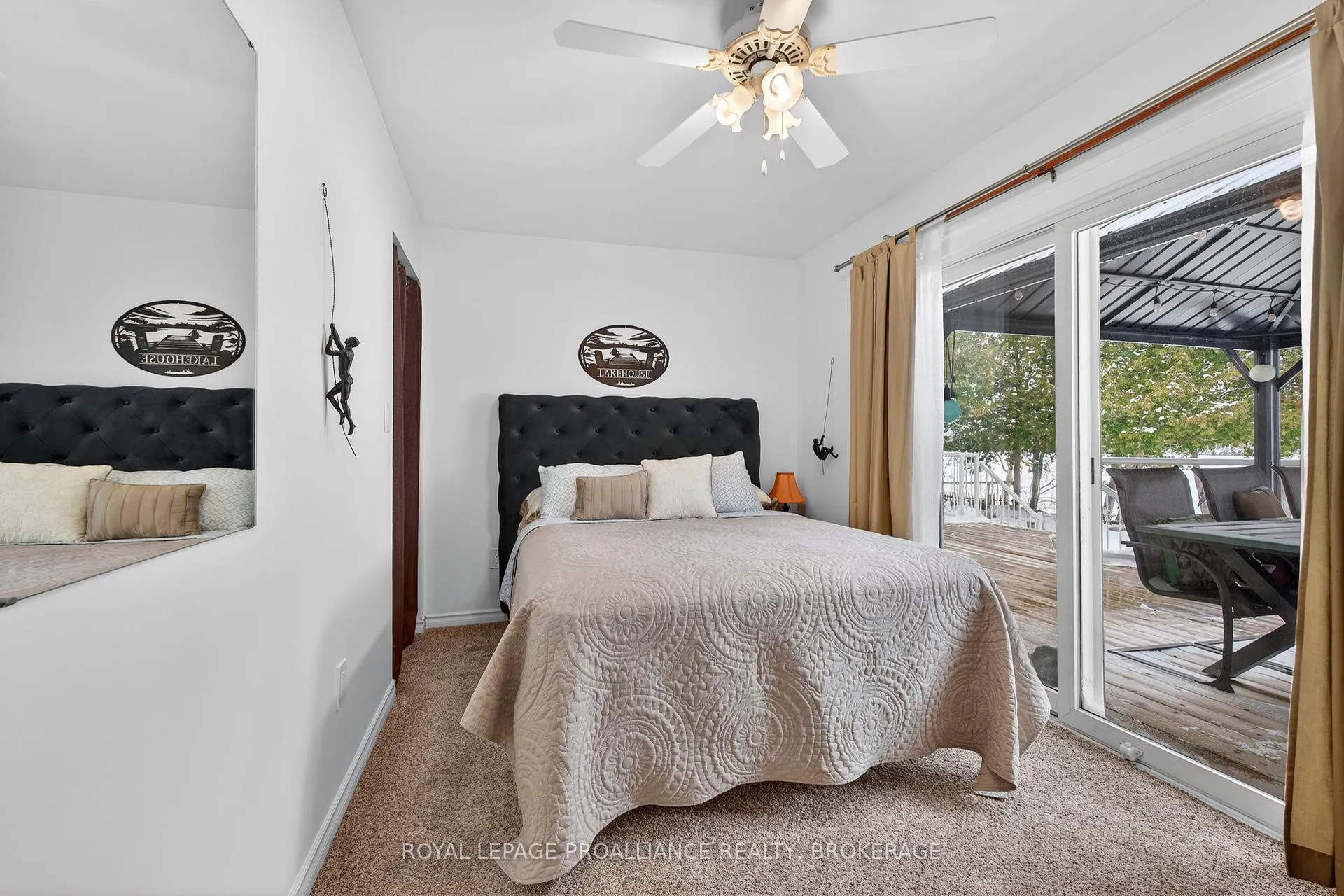 Photo 17 of 4909 Alex Mclean Lane, Frontenac, Frontenac South — HOMEH