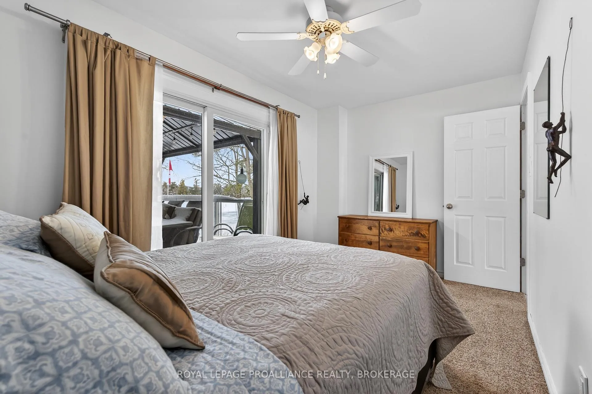 Photo 18 of 4909 Alex Mclean Lane, Frontenac, Frontenac South — HOMEH