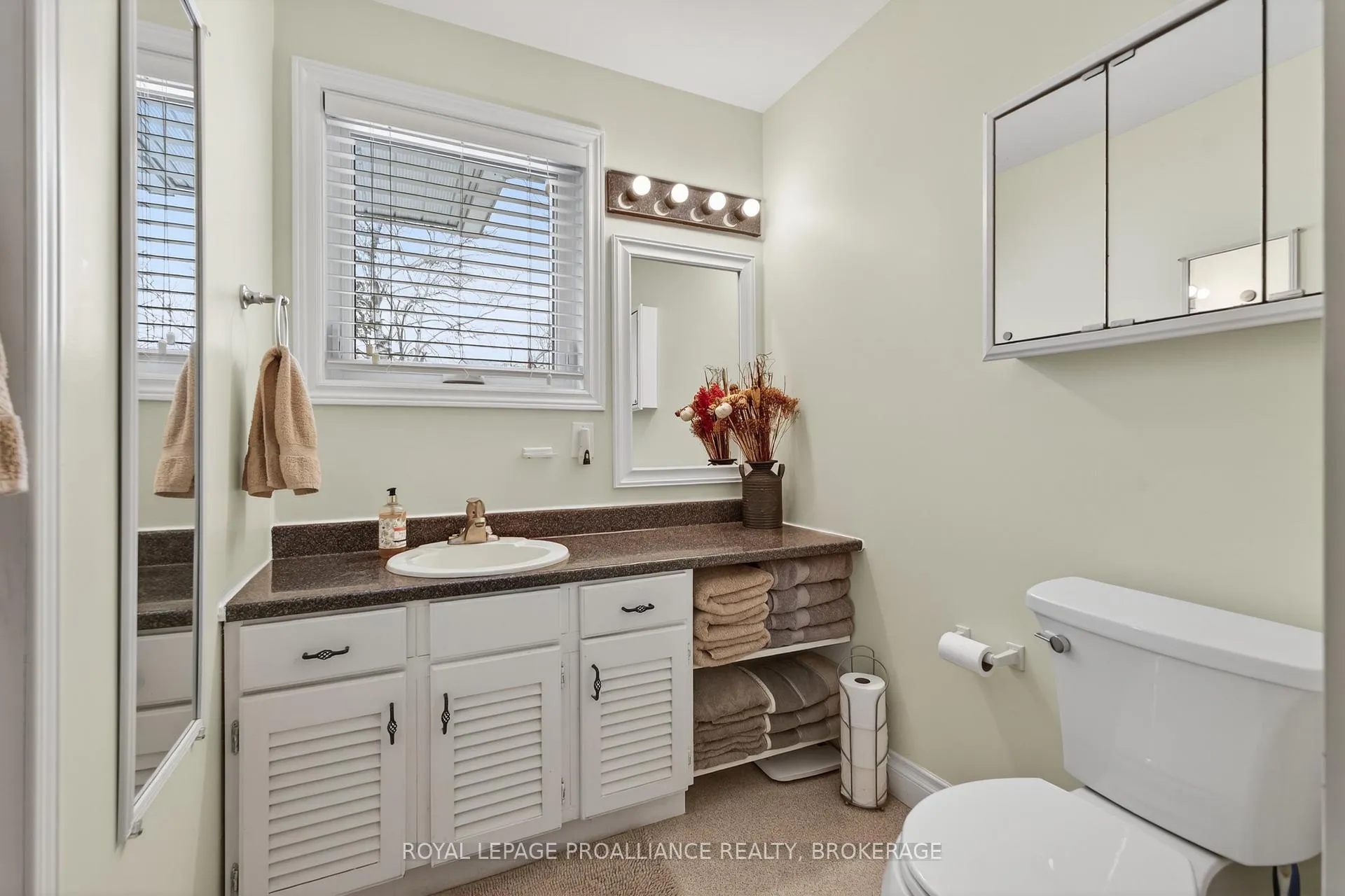 Photo 19 of 4909 Alex Mclean Lane, Frontenac, Frontenac South — HOMEH