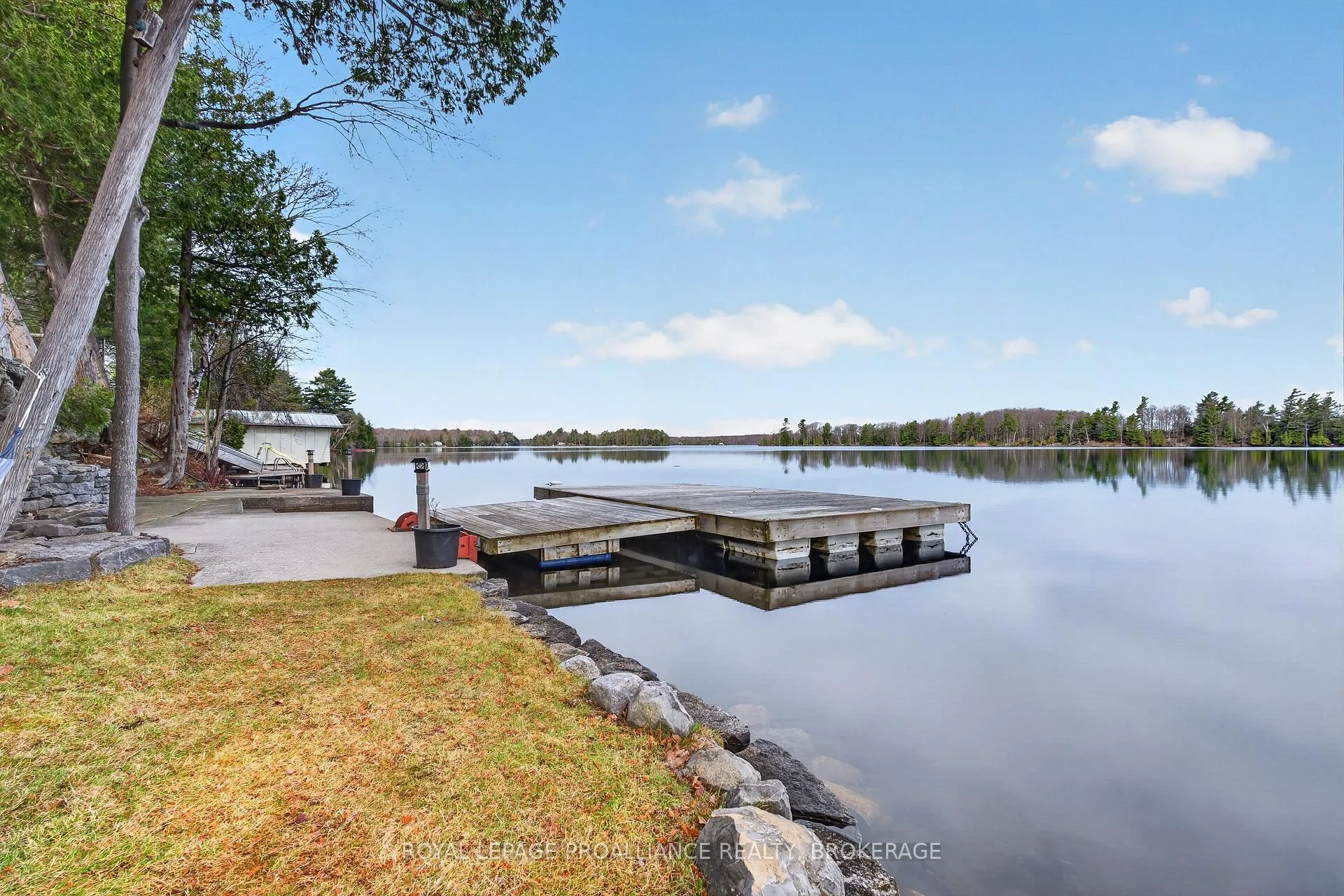 Photo 5 of 4909 Alex Mclean Lane, Frontenac, Frontenac South — HOMEH