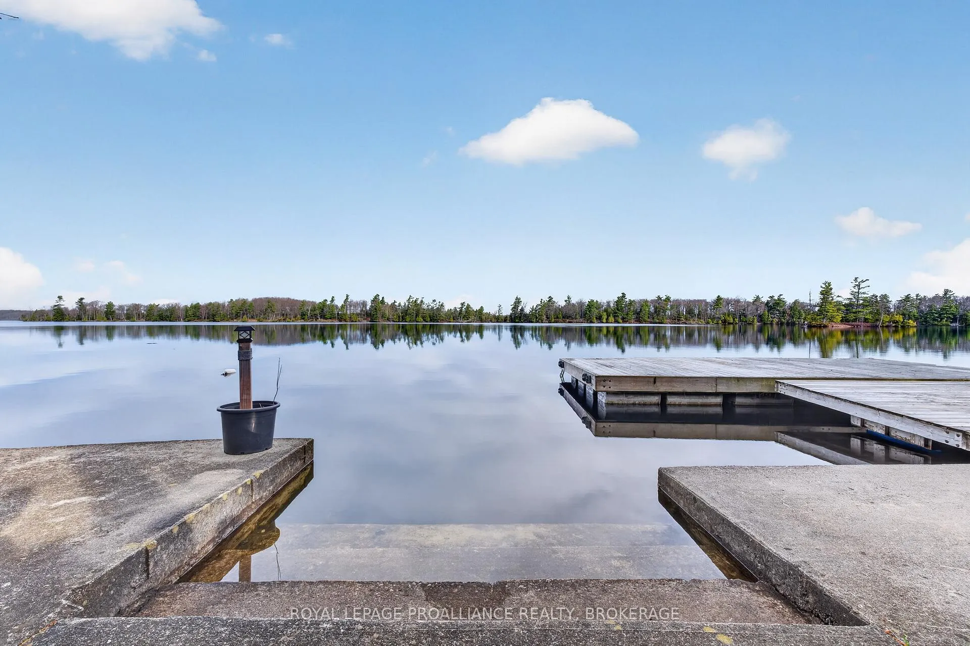 Photo 21 of 4909 Alex Mclean Lane, Frontenac, Frontenac South — HOMEH