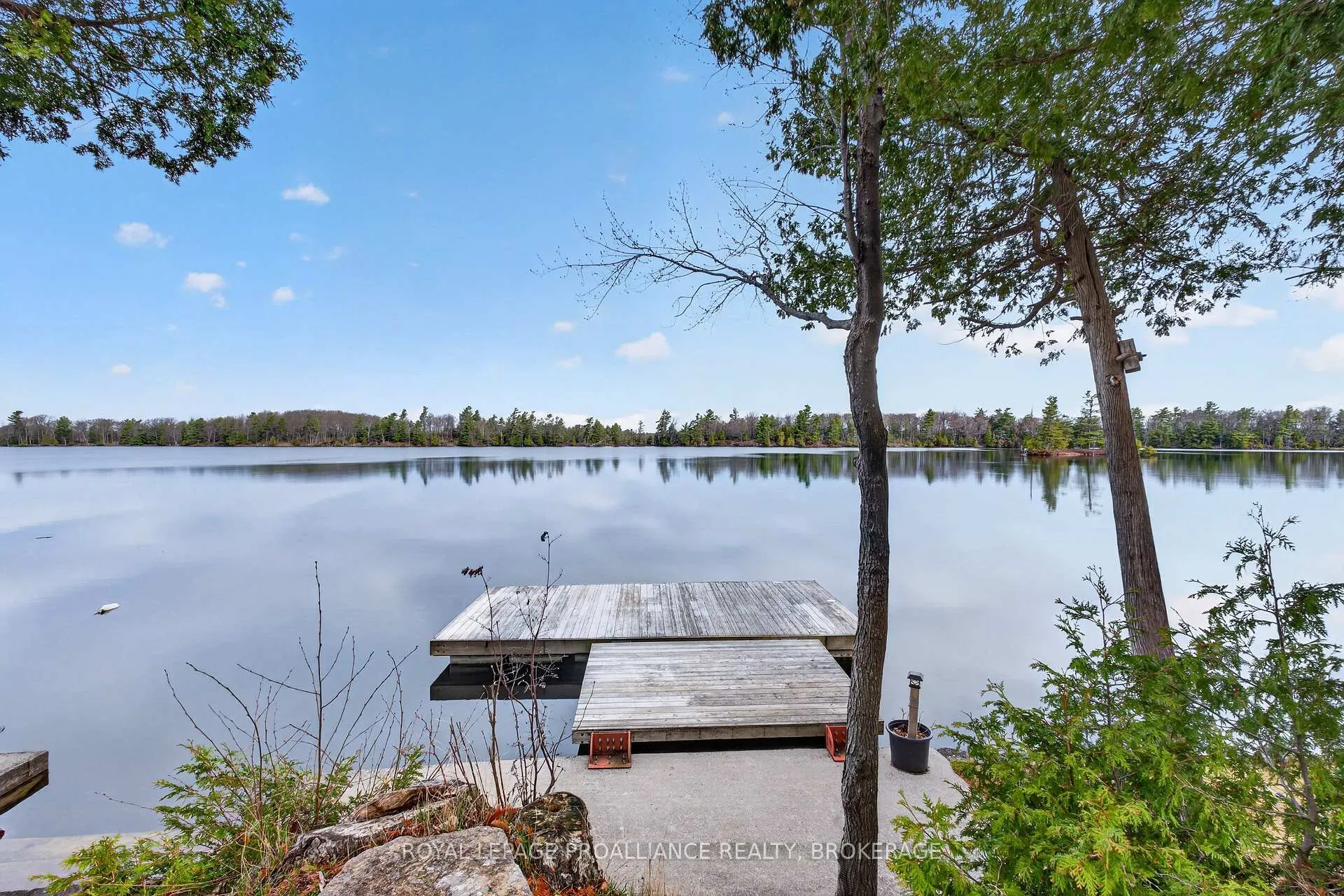 Photo 27 of 4909 Alex Mclean Lane, Frontenac, Frontenac South — HOMEH