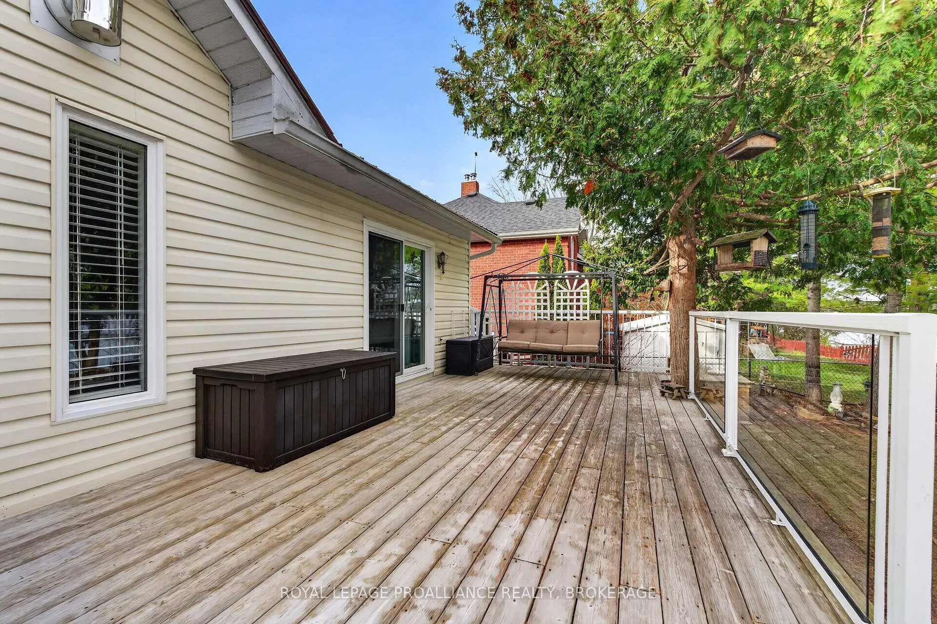 Photo 31 of 4909 Alex Mclean Lane, Frontenac, Frontenac South — HOMEH