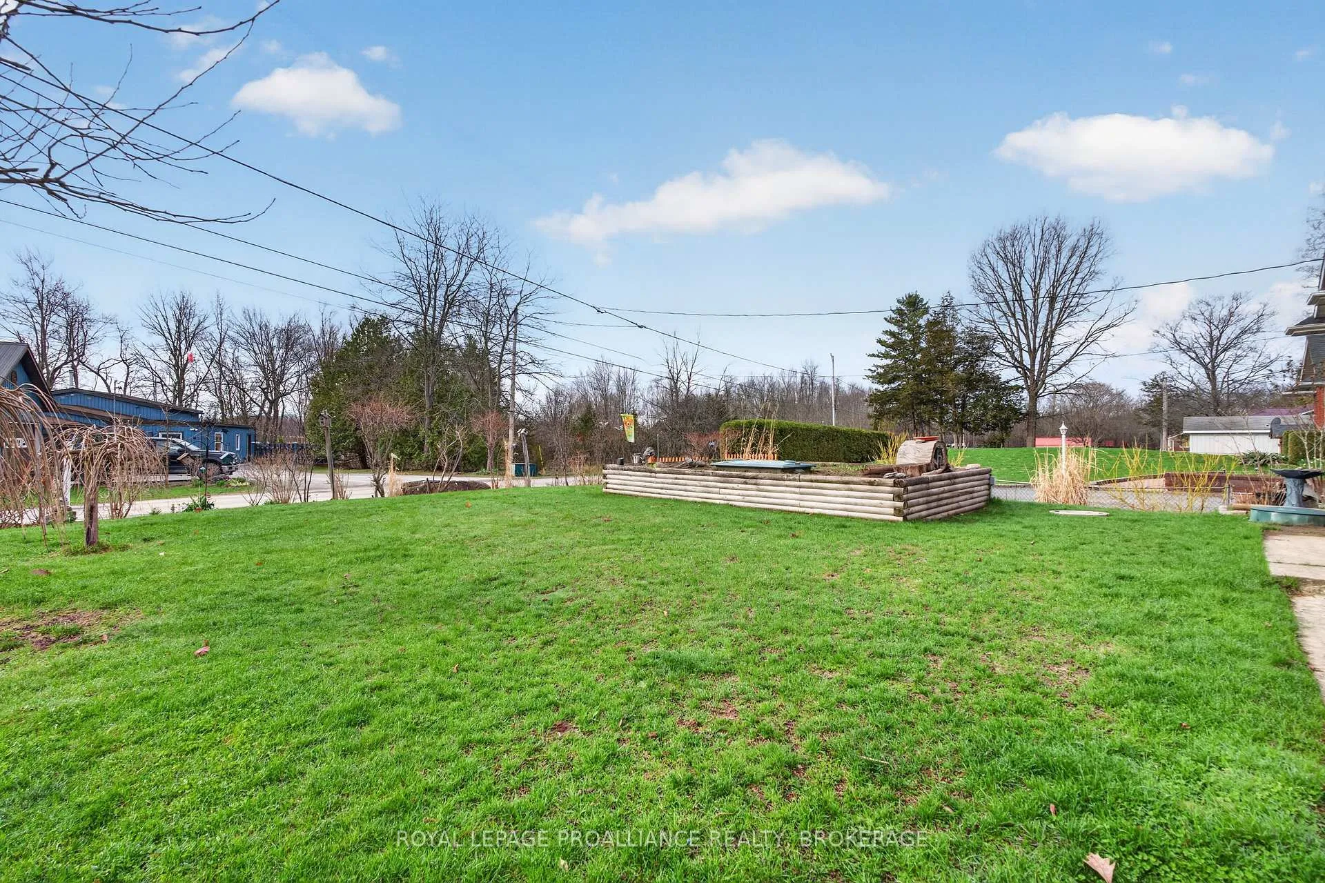 Photo 36 of 4909 Alex Mclean Lane, Frontenac, Frontenac South — HOMEH