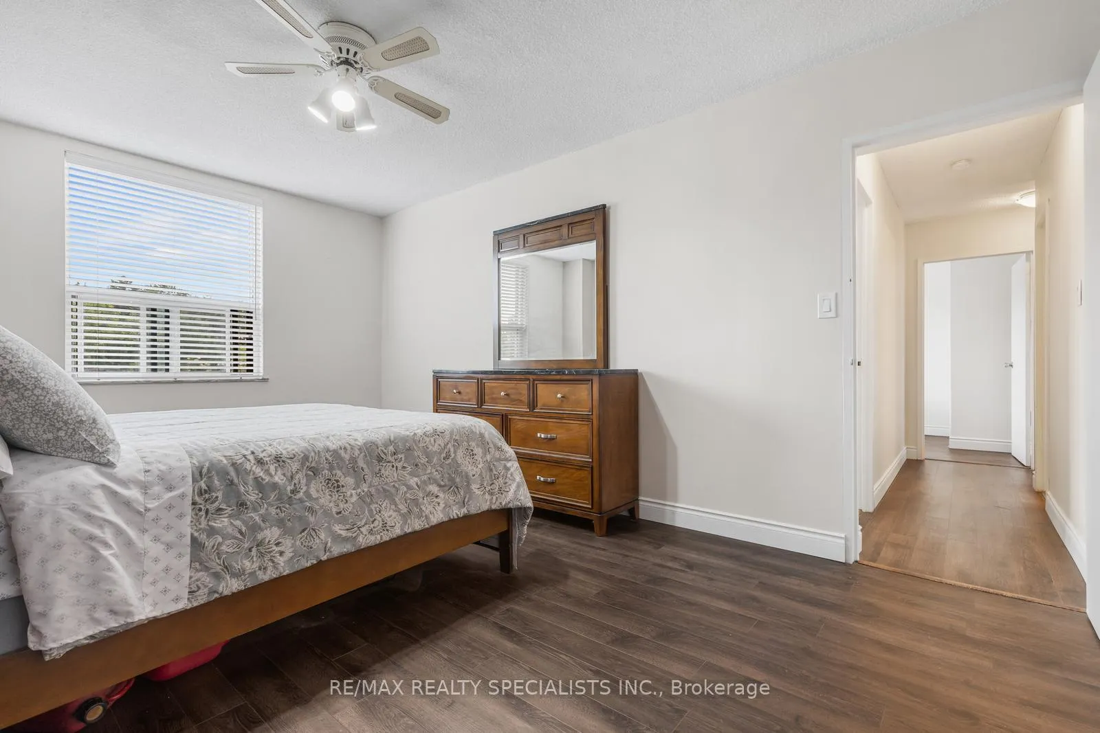 Photo 14 of Unit 301, 49 Queen Street, Mississauga, Port Credit — HOMEH