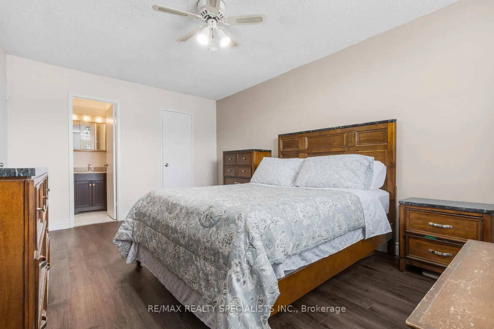 Photo 15 of Unit 301, 49 Queen Street, Mississauga, Port Credit — HOMEH