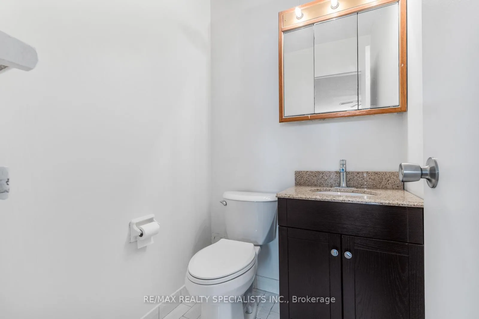 Photo 16 of Unit 301, 49 Queen Street, Mississauga, Port Credit — HOMEH