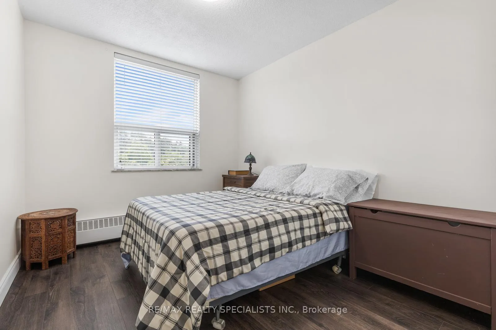 Photo 17 of Unit 301, 49 Queen Street, Mississauga, Port Credit — HOMEH