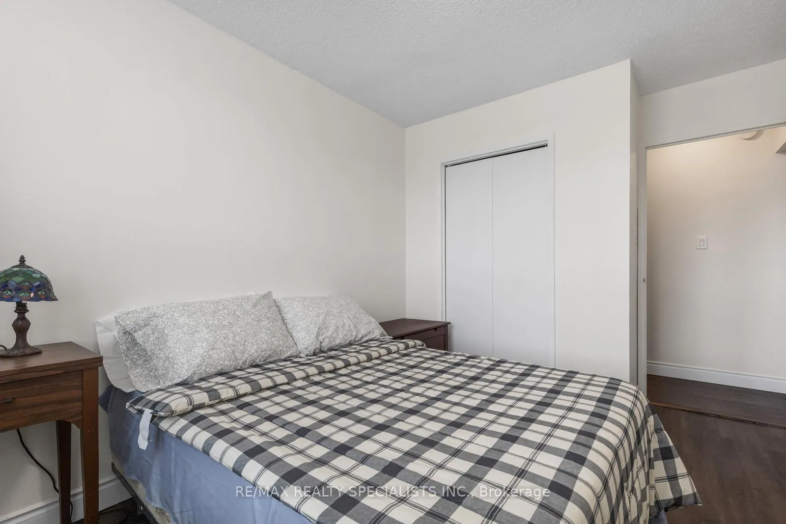 Photo 18 of Unit 301, 49 Queen Street, Mississauga, Port Credit — HOMEH