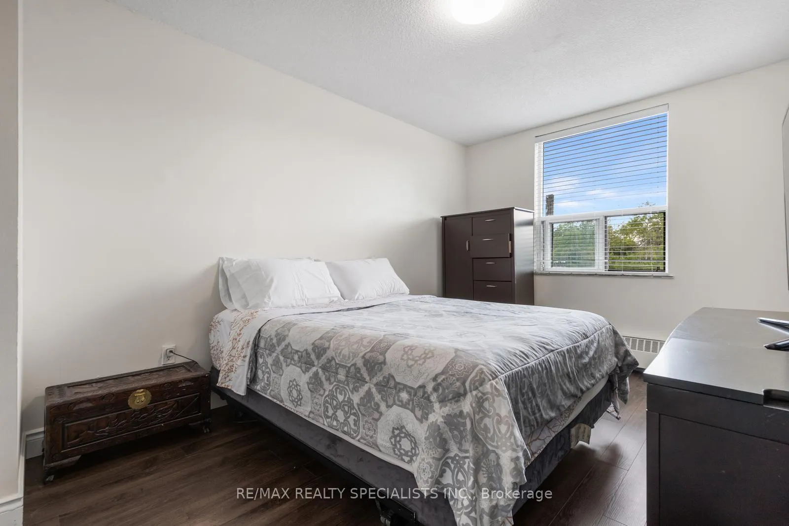 Photo 20 of Unit 301, 49 Queen Street, Mississauga, Port Credit — HOMEH