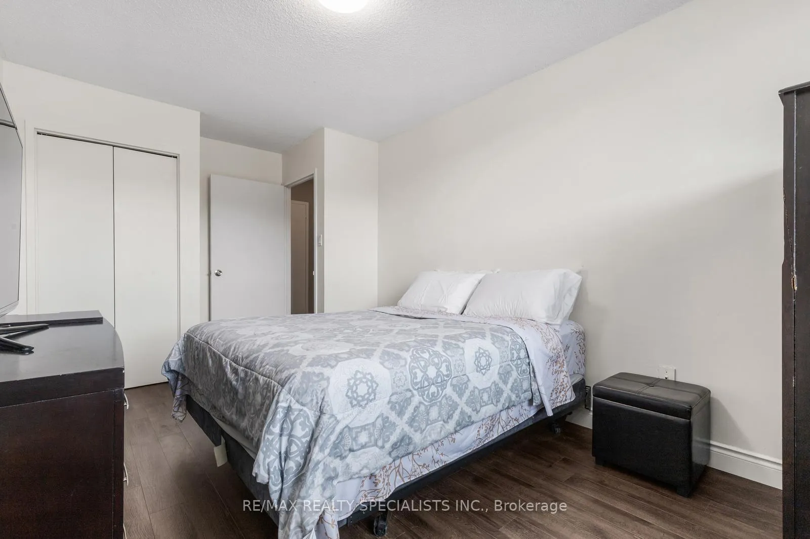 Photo 21 of Unit 301, 49 Queen Street, Mississauga, Port Credit — HOMEH