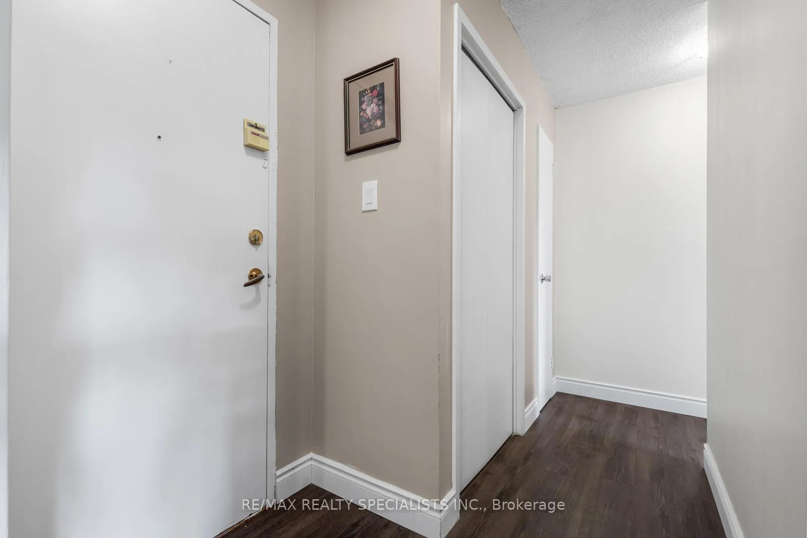 Photo 22 of Unit 301, 49 Queen Street, Mississauga, Port Credit — HOMEH