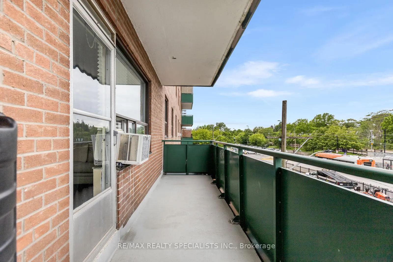 Photo 23 of Unit 301, 49 Queen Street, Mississauga, Port Credit — HOMEH