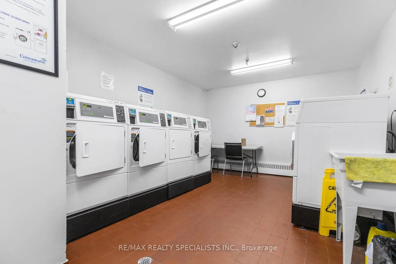 Photo 25 of Unit 301, 49 Queen Street, Mississauga, Port Credit — HOMEH